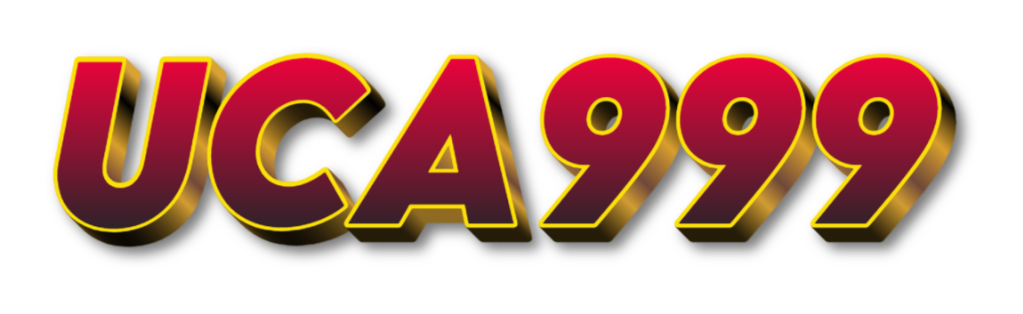 UCA999
